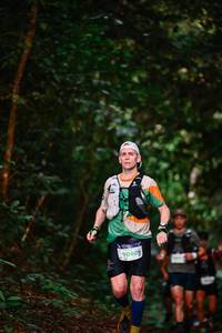 BIB: 90602
                            <button type="button" onclick="openModal(22468891)" class="btn btn-primary btn-sm float-right btn-popup" data-toggle="modal" data-target=".modal-high-quality">
                        <i class="fas fa-shopping-cart"></i> Add to Cart
                    </button>
                                            <button type="button" onclick="isThisMe(22468891, true)" class="btn btn-success btn-sm float-right btn-popup btn-isme hidden" data-toggle="tooltip" data-placement="bottom" title="นี่คือรูปของคุณใช่ไหม คลิกที่นี่เพื่อเอาเข้าอัลบั้ม">
                        <i class="fas fa-plus"></i> Add to album
                    </button>
                    <button type="button" onclick="isThisMe(22468891, false)" class="btn btn-warning btn-sm float-right btn-popup btn-isnotme hidden">
                        <i class="fas fa-ban"></i> Remove from album
                    </button>